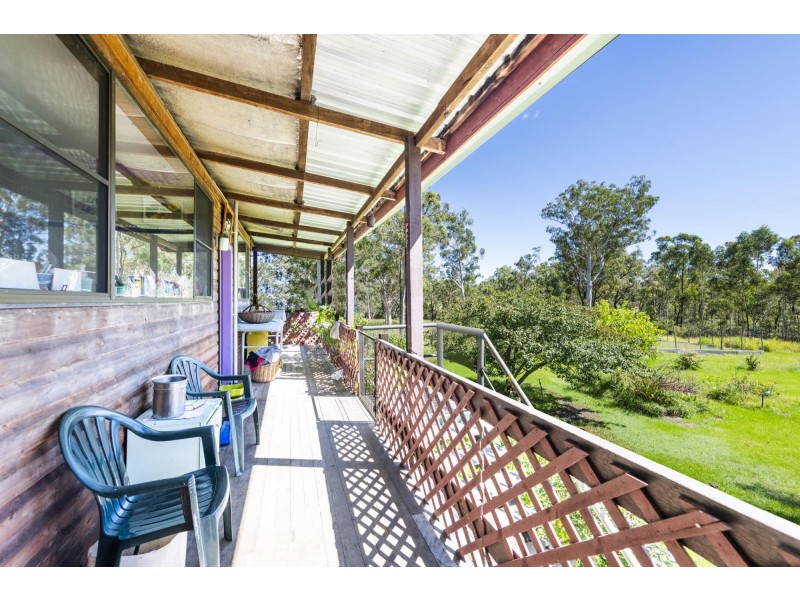 69 Florda Gold Drive, Wells Crossing NSW 2460