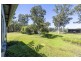 69 Florda Gold Drive, Wells Crossing NSW 2460