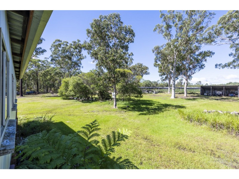 69 Florda Gold Drive, Wells Crossing NSW 2460
