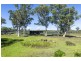 69 Florda Gold Drive, Wells Crossing NSW 2460