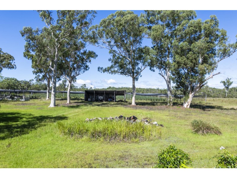 69 Florda Gold Drive, Wells Crossing NSW 2460