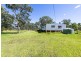 69 Florda Gold Drive, Wells Crossing NSW 2460