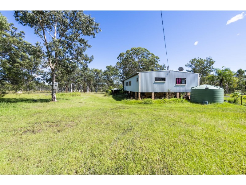 69 Florda Gold Drive, Wells Crossing NSW 2460