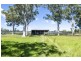 69 Florda Gold Drive, Wells Crossing NSW 2460