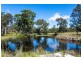69 Florda Gold Drive, Wells Crossing NSW 2460