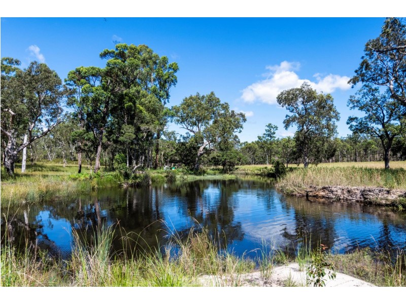 69 Florda Gold Drive, Wells Crossing NSW 2460