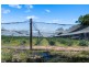 69 Florda Gold Drive, Wells Crossing NSW 2460