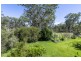 69 Florda Gold Drive, Wells Crossing NSW 2460