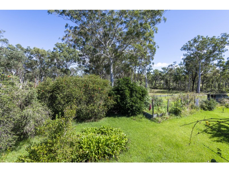 69 Florda Gold Drive, Wells Crossing NSW 2460