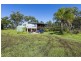 69 Florda Gold Drive, Wells Crossing NSW 2460
