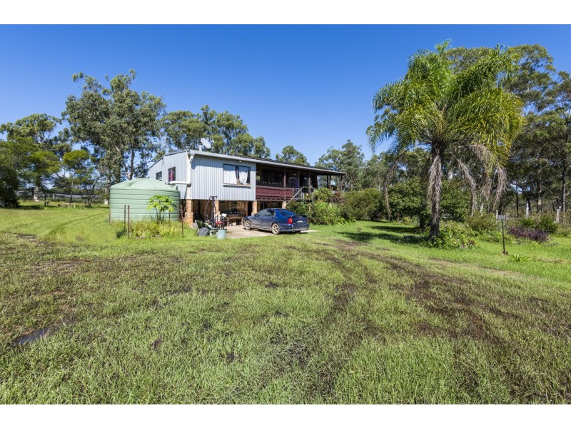 69 Florda Gold Drive, Wells Crossing NSW 2460