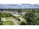 17 Drummer Place, Seelands NSW 2460