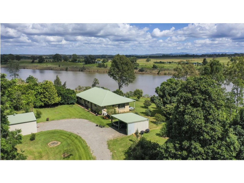 17 Drummer Place, Seelands NSW 2460