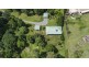 17 Drummer Place, Seelands NSW 2460