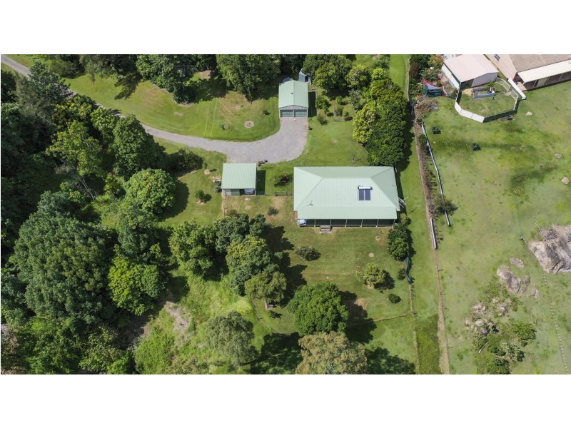 17 Drummer Place, Seelands NSW 2460
