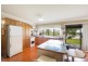 17 Drummer Place, Seelands NSW 2460