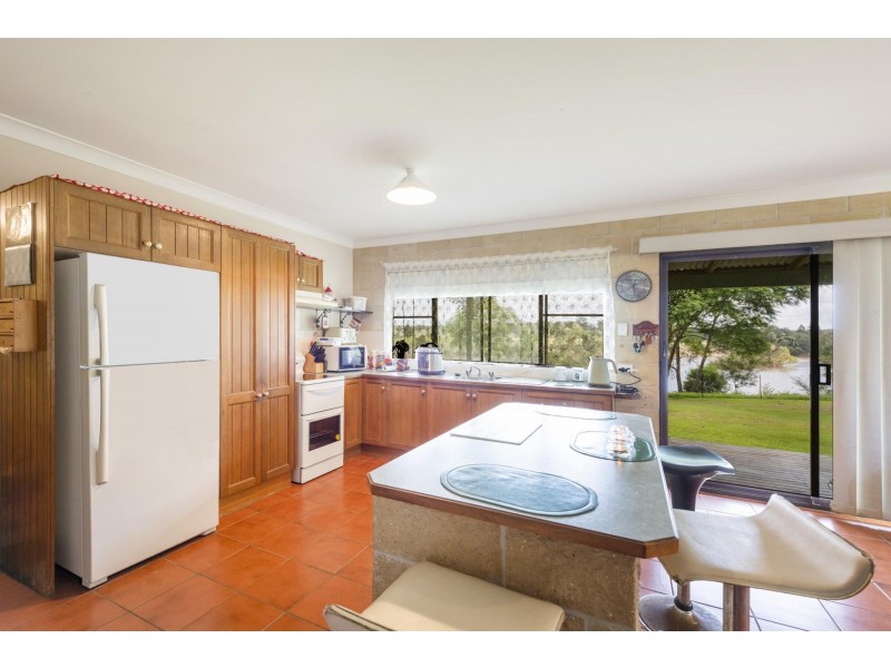 17 Drummer Place, Seelands NSW 2460