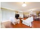 17 Drummer Place, Seelands NSW 2460