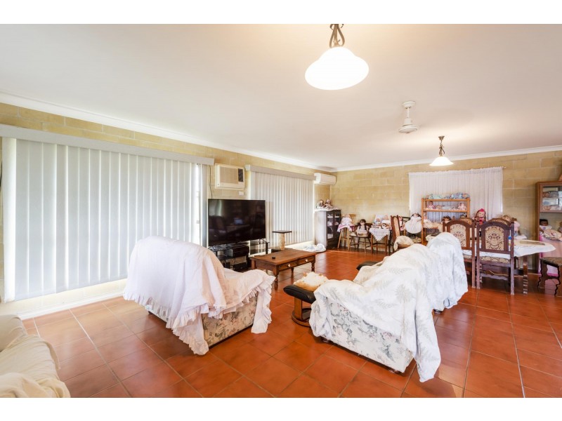 17 Drummer Place, Seelands NSW 2460