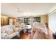17 Drummer Place, Seelands NSW 2460