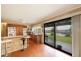 17 Drummer Place, Seelands NSW 2460