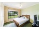 17 Drummer Place, Seelands NSW 2460
