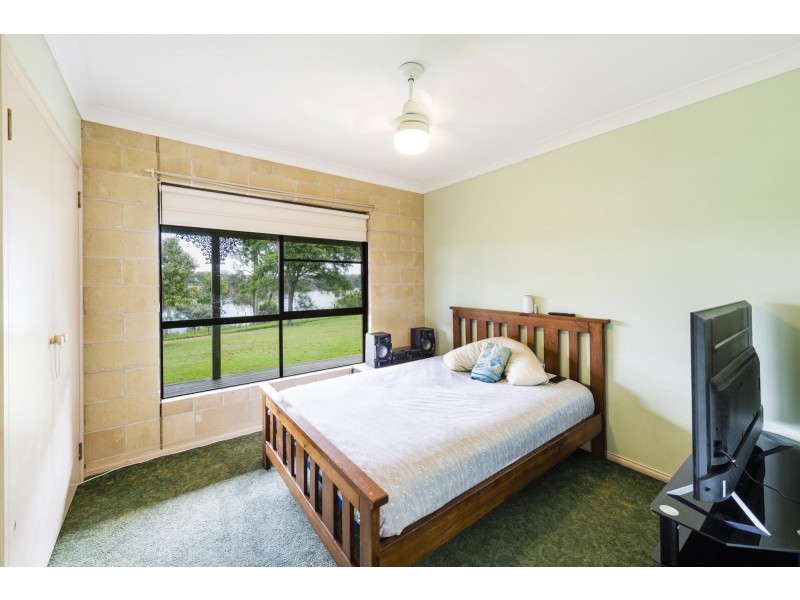 17 Drummer Place, Seelands NSW 2460
