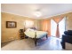 17 Drummer Place, Seelands NSW 2460