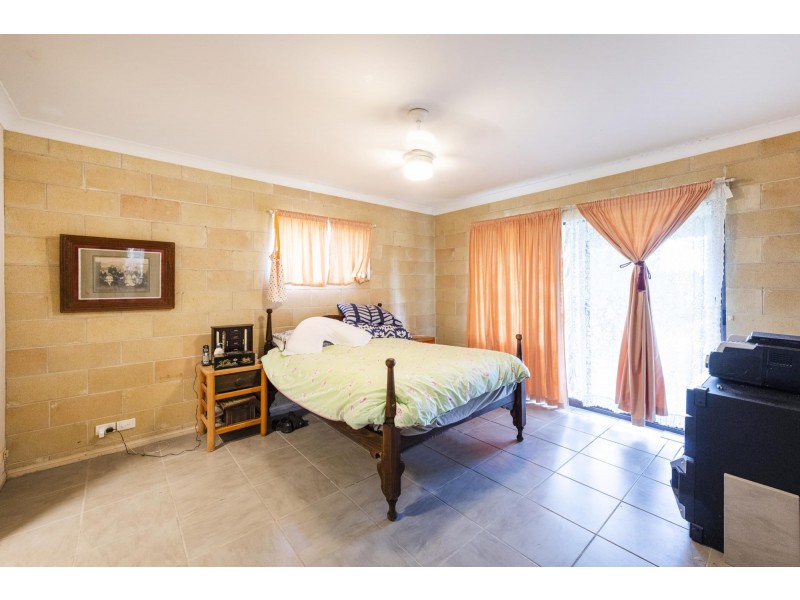 17 Drummer Place, Seelands NSW 2460