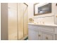 17 Drummer Place, Seelands NSW 2460