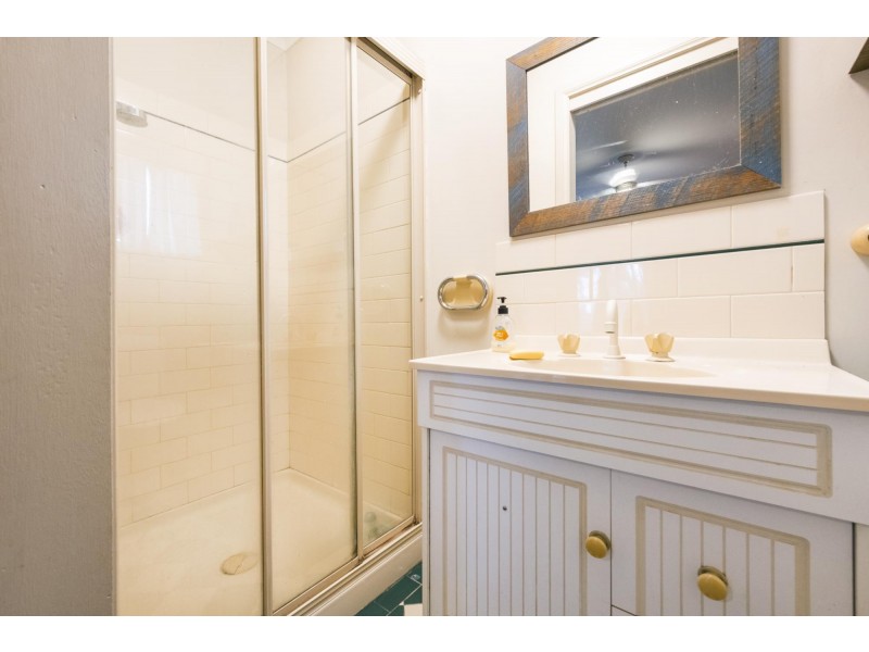 17 Drummer Place, Seelands NSW 2460