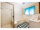 17 Drummer Place, Seelands NSW 2460