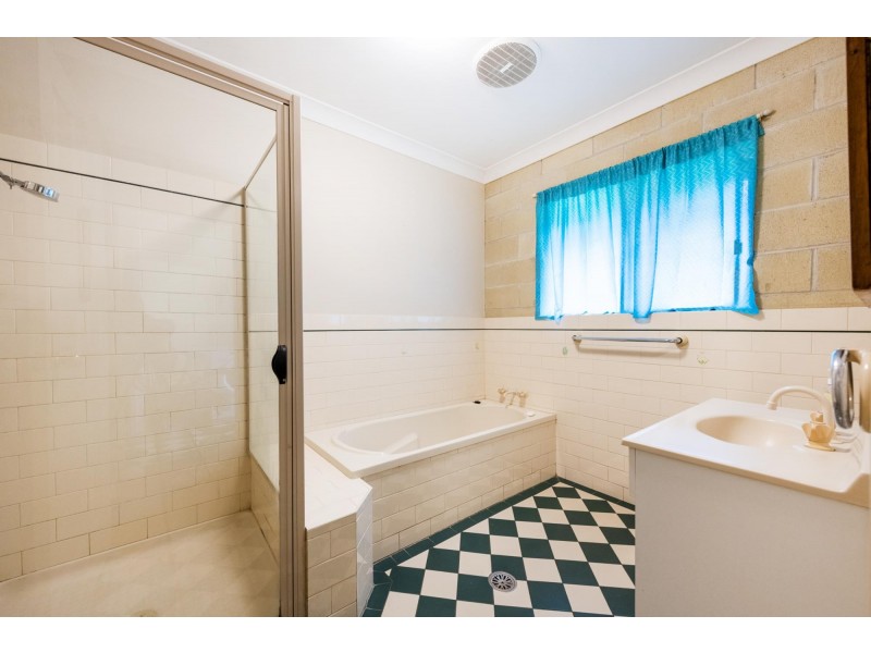 17 Drummer Place, Seelands NSW 2460