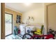 17 Drummer Place, Seelands NSW 2460