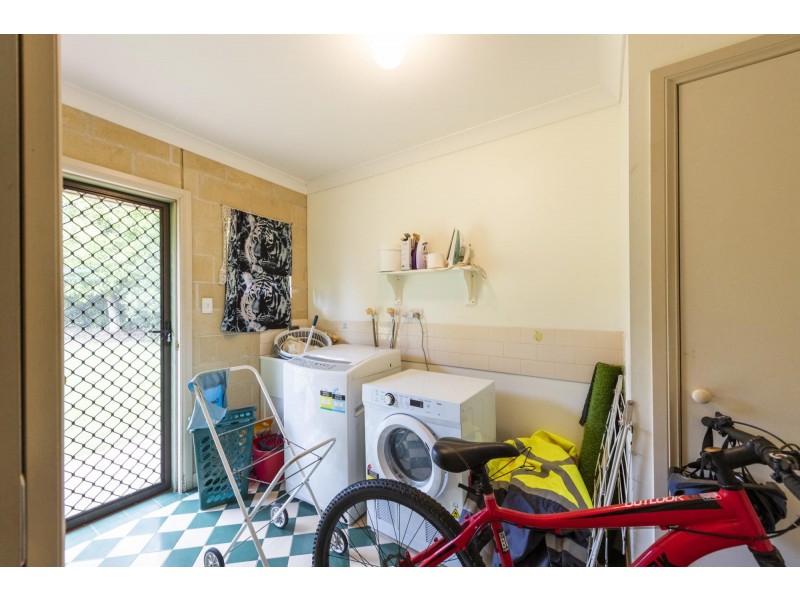 17 Drummer Place, Seelands NSW 2460