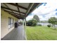 17 Drummer Place, Seelands NSW 2460