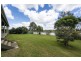 17 Drummer Place, Seelands NSW 2460