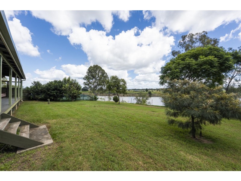 17 Drummer Place, Seelands NSW 2460