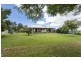 17 Drummer Place, Seelands NSW 2460