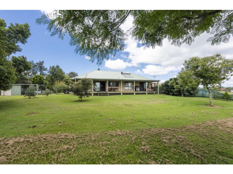 17 Drummer Place, Seelands NSW 2460