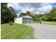 17 Drummer Place, Seelands NSW 2460