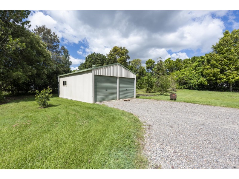 17 Drummer Place, Seelands NSW 2460