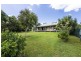 17 Drummer Place, Seelands NSW 2460