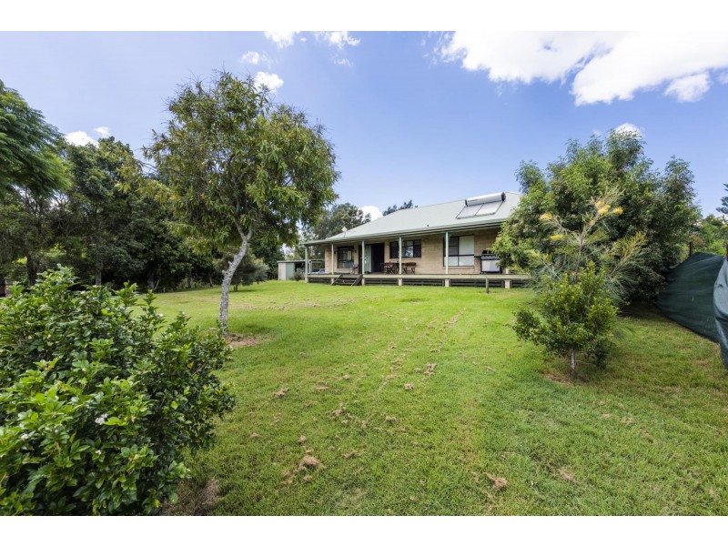 17 Drummer Place, Seelands NSW 2460