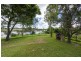 17 Drummer Place, Seelands NSW 2460