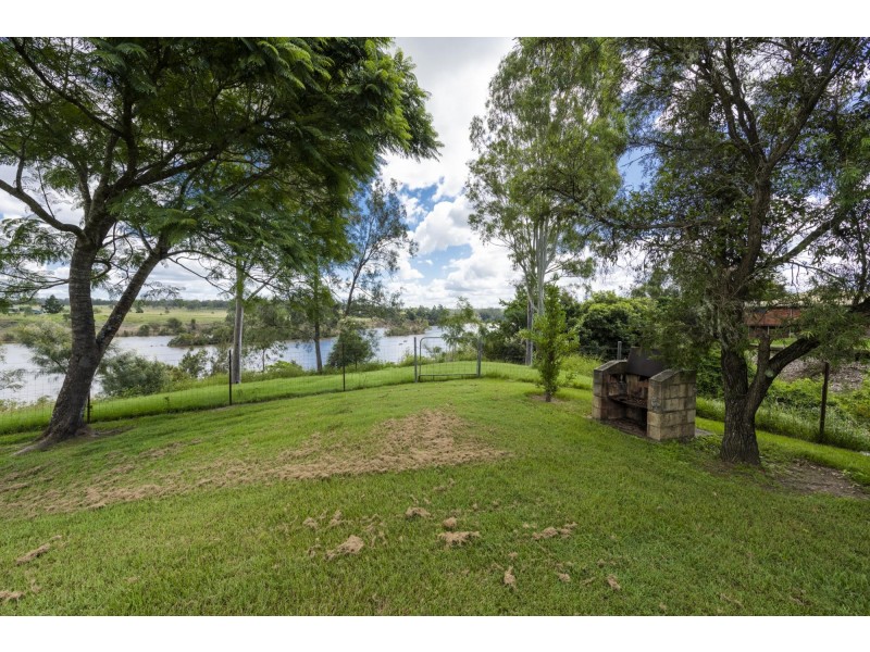 17 Drummer Place, Seelands NSW 2460