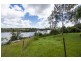 17 Drummer Place, Seelands NSW 2460