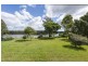 17 Drummer Place, Seelands NSW 2460