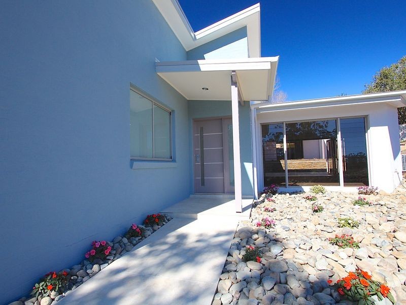 12 Baldwin Close, Boambee East NSW 2452