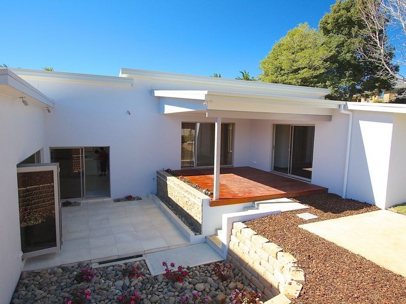 12 Baldwin Close, Boambee East NSW 2452